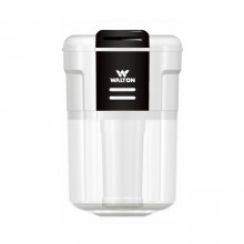 WWP-SF17 (Water Purifier Jar)